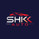 Logo SHK Auto di Marinoni Pietro